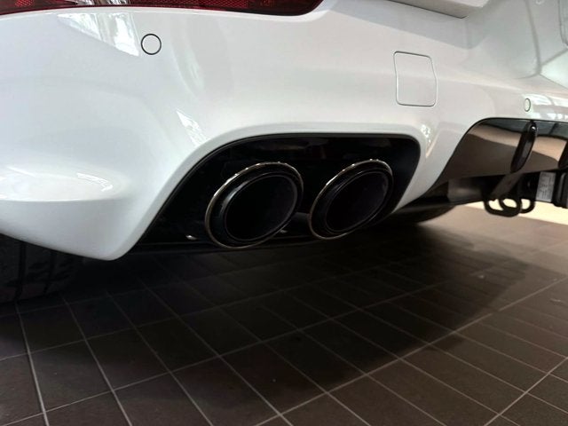 2026 Porsche Cayenne GTS