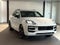 2026 Porsche Cayenne GTS