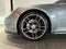 2026 Porsche 911 Carrera