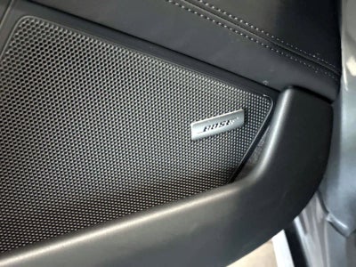 2026 Porsche 911 Carrera