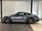 2026 Porsche 911 Carrera