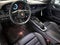 2026 Porsche 911 Carrera