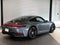 2026 Porsche 911 Carrera