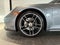 2026 Porsche 911 Carrera