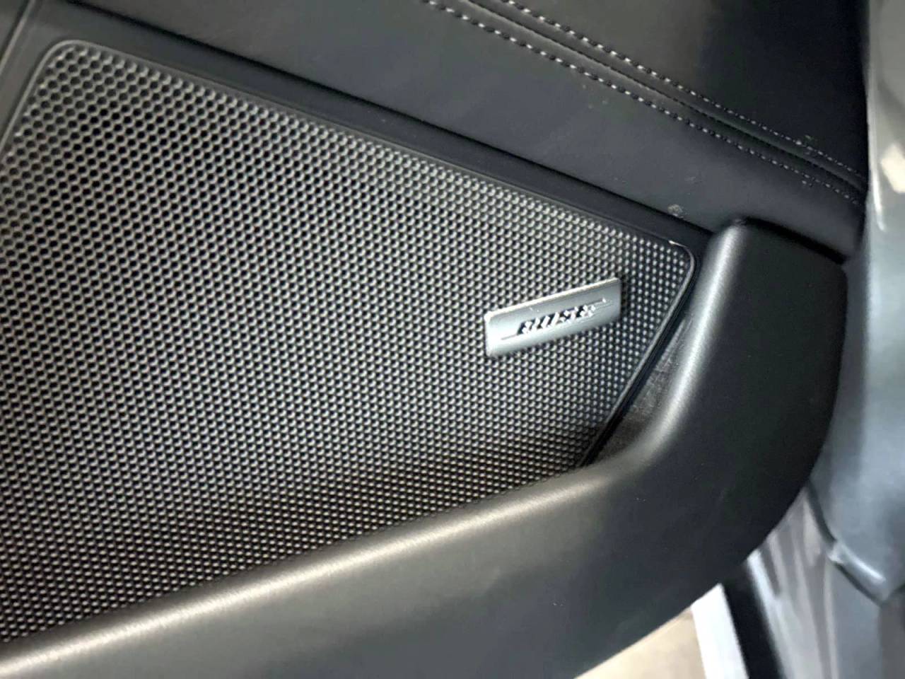 2026 Porsche 911 Carrera