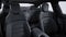 2026 Porsche Taycan 4S