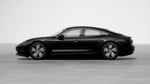 2026 Porsche Taycan 4S