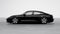 2026 Porsche Taycan 4S
