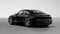 2026 Porsche Taycan 4S