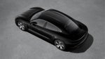 2026 Porsche Taycan 4S