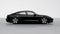 2026 Porsche Taycan 4S