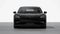 2026 Porsche Taycan 4S