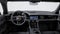 2026 Porsche Taycan 4S
