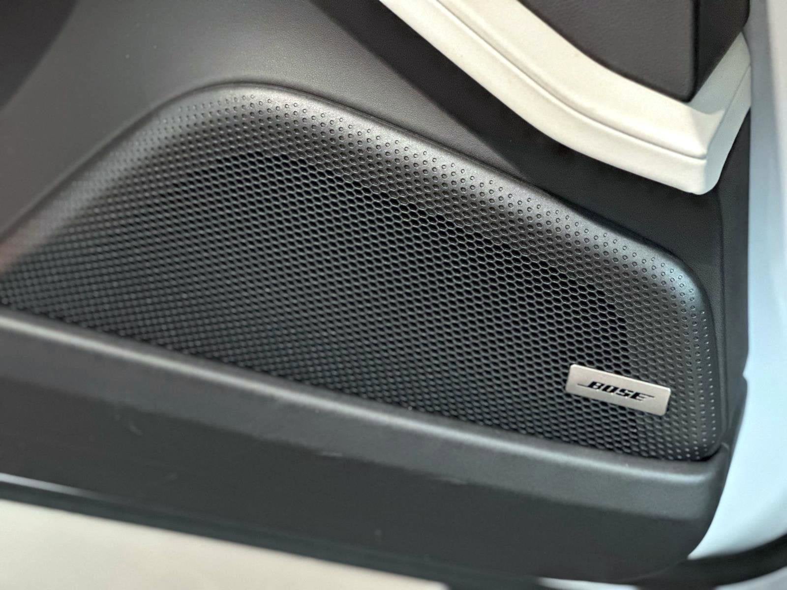 2026 Porsche Panamera 4 E-Hybrid