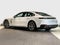 2026 Porsche Panamera 4 E-Hybrid