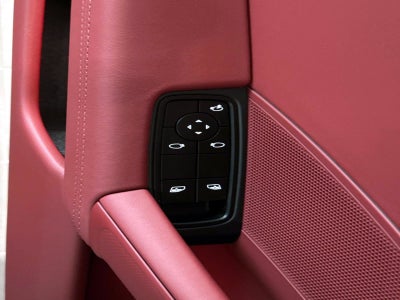 2026 Porsche 911 Carrera S