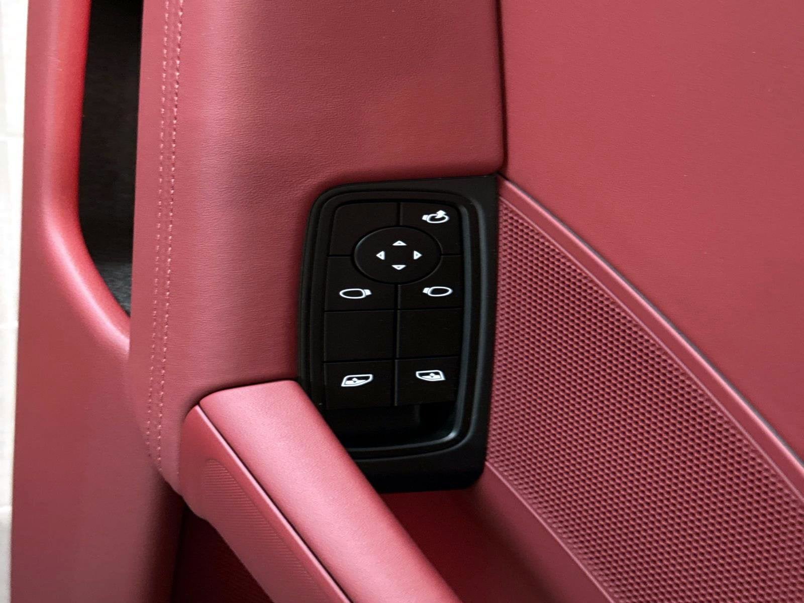 2026 Porsche 911 Carrera S