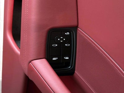 2026 Porsche 911 Carrera S