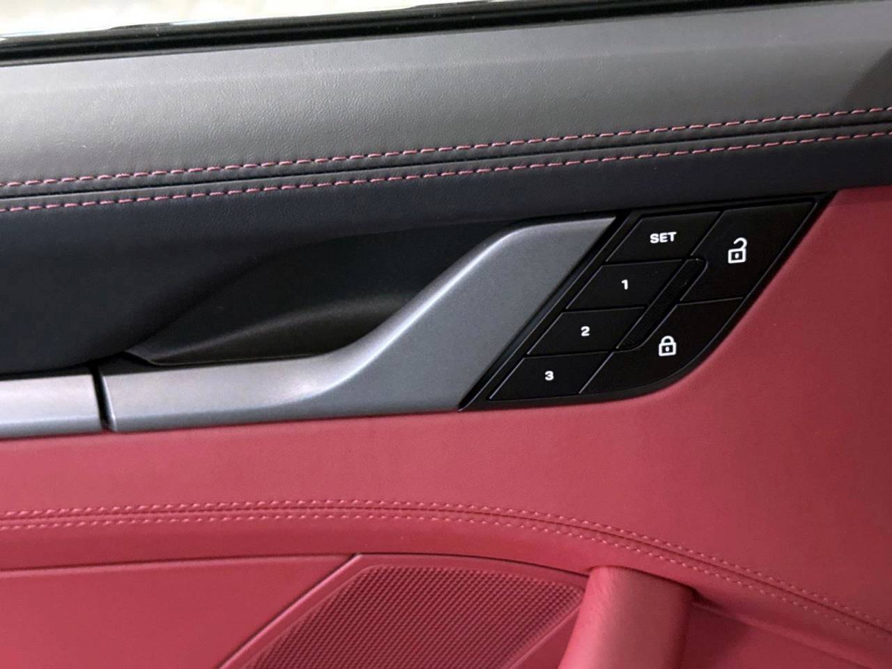 2026 Porsche 911 Carrera S