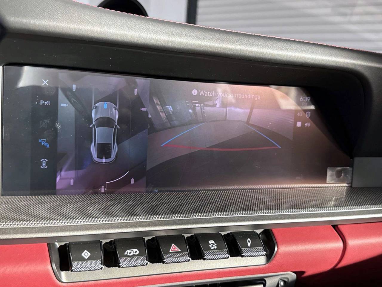 2026 Porsche 911 Carrera S