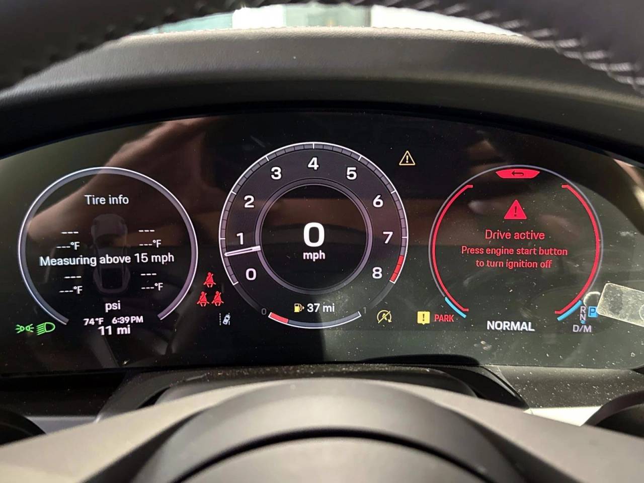 2026 Porsche 911 Carrera S