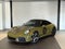 2026 Porsche 911 Spirit 70