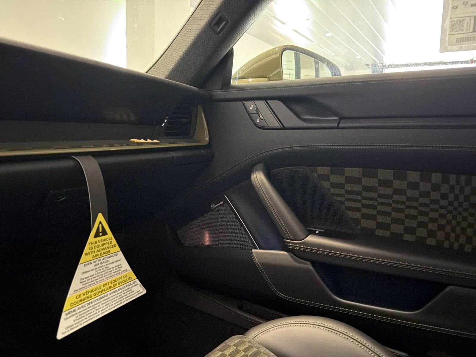2026 Porsche 911 Spirit 70