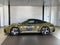 2026 Porsche 911 Spirit 70