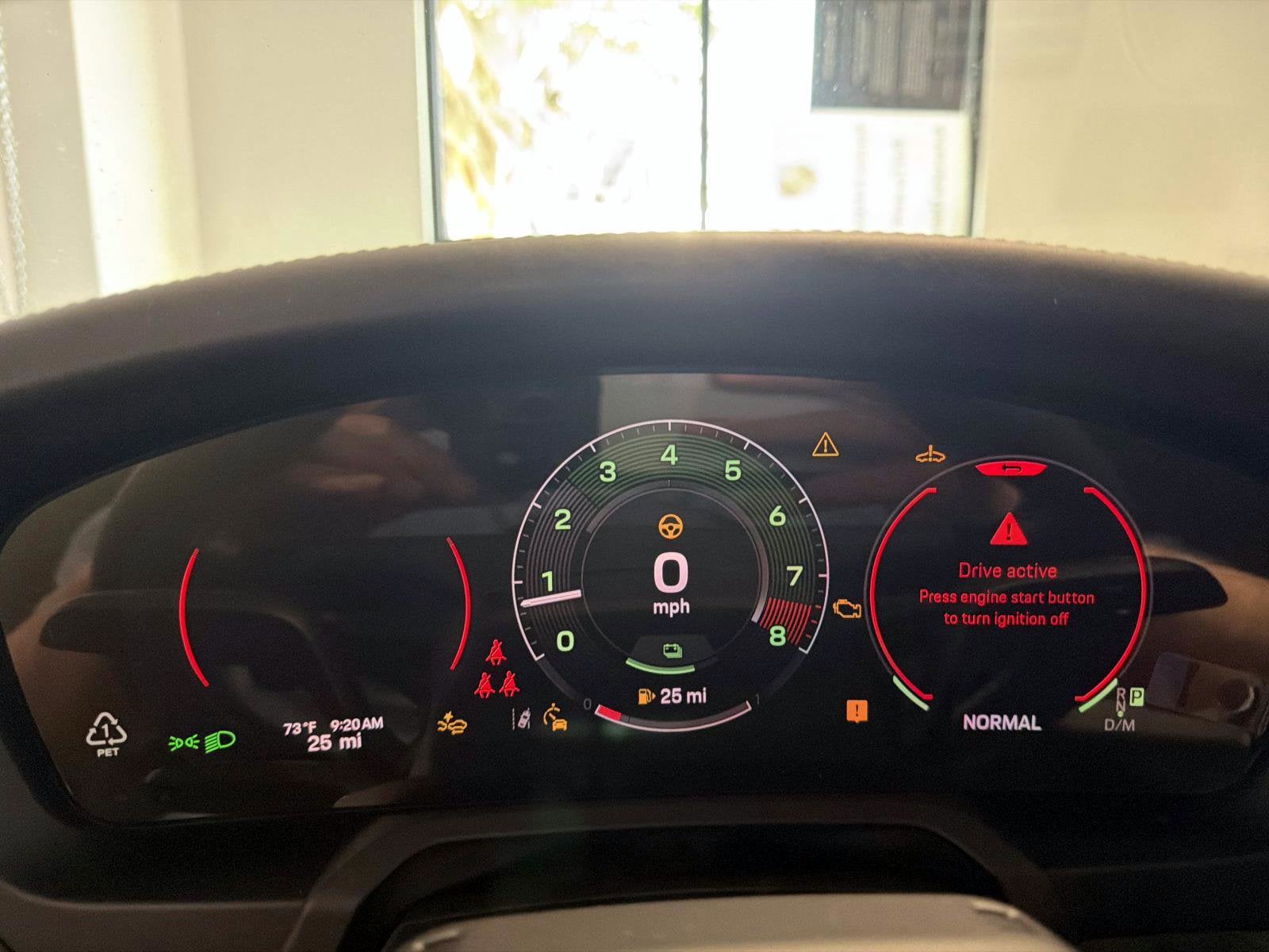 2026 Porsche 911 Spirit 70
