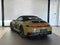 2026 Porsche 911 Spirit 70