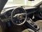 2026 Porsche 911 Spirit 70