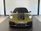 2026 Porsche 911 Spirit 70