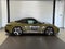 2026 Porsche 911 Spirit 70