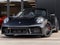 2026 Porsche 911 Carrera 4S