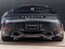 2026 Porsche 911 Carrera 4S