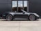 2026 Porsche 911 Carrera 4S