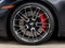 2026 Porsche 911 Carrera 4S