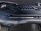 2026 Porsche 911 Carrera 4S