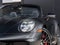 2026 Porsche 911 Carrera 4S