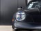 2026 Porsche 911 Carrera 4S