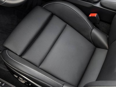 2026 Porsche 911 Carrera 4S
