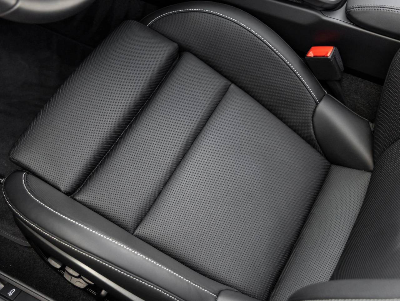 2026 Porsche 911 Carrera 4S