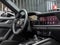 2026 Porsche 911 Carrera 4S