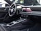 2026 Porsche 911 Carrera 4S
