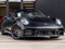 2026 Porsche 911 Carrera 4S