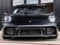 2026 Porsche 911 Carrera 4S