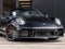 2026 Porsche 911 Carrera 4S