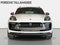 2025 Porsche Macan T