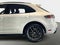 2025 Porsche Macan T