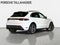 2025 Porsche Macan T